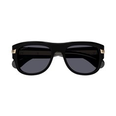 Gucci GG1517S 001 2