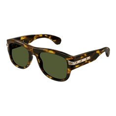 Gucci GG1517S 003