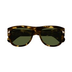 Gucci GG1517S 003 2