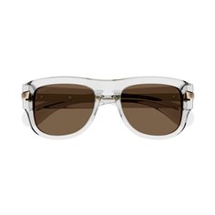 Gucci GG1517S 004 2