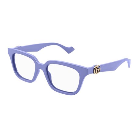 Gucci GG1536O 008 Gucci GG1536O 008
