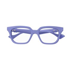 Gucci GG1536O 008 2