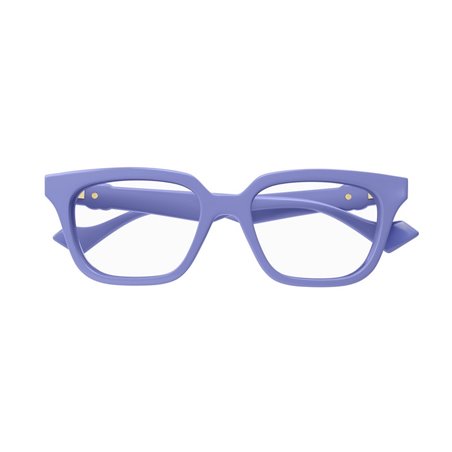 Gucci GG1536O 008 Gucci GG1536O 008