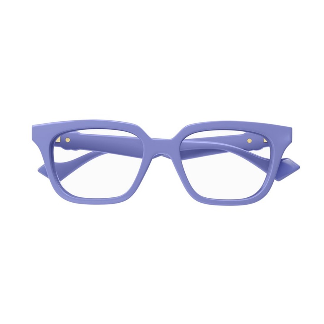 Gucci GG1536O 008