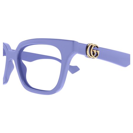 Gucci GG1536O 008 Gucci GG1536O 008