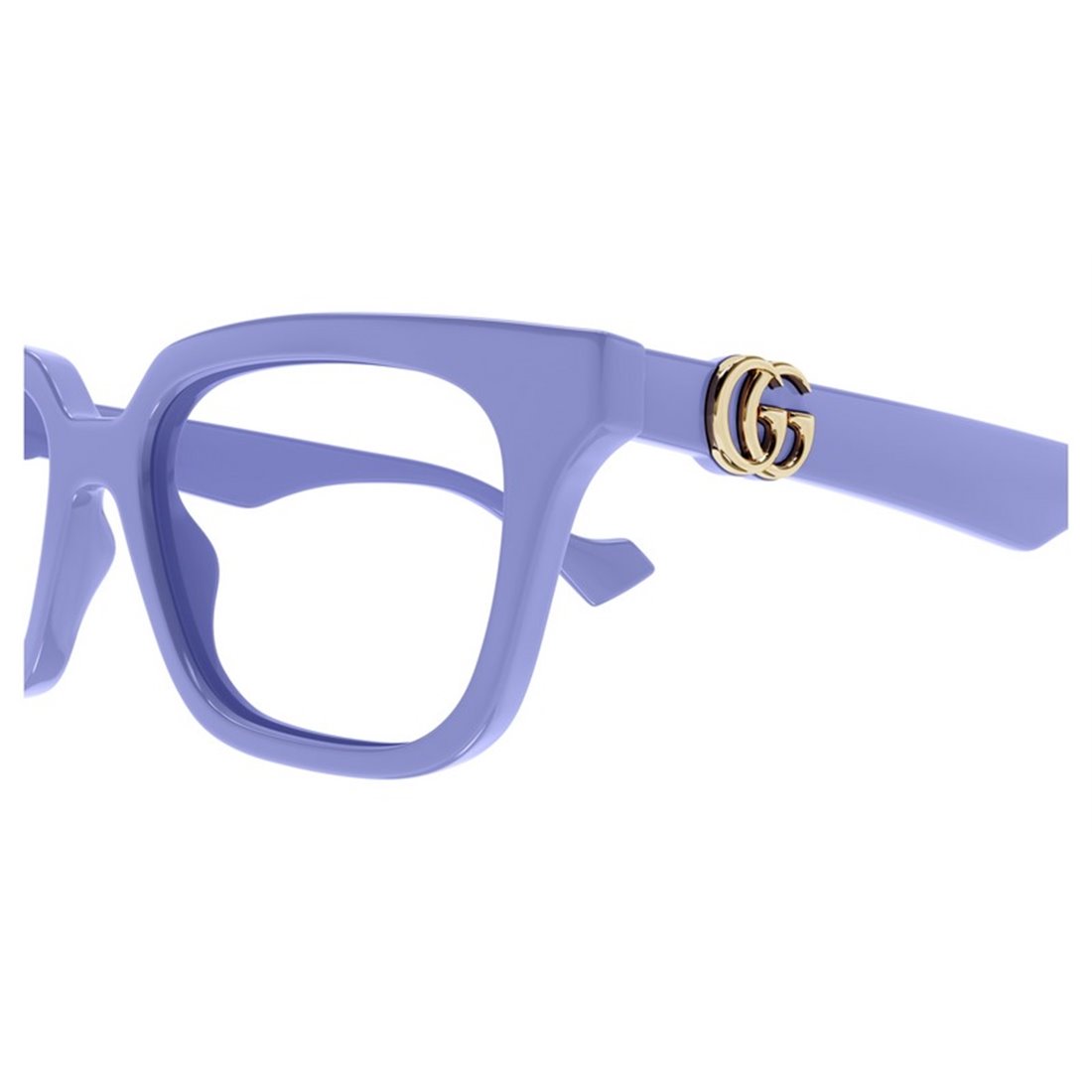 Gucci GG1536O 008
