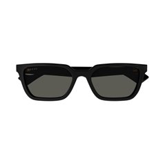 Gucci GG1539S 001 2