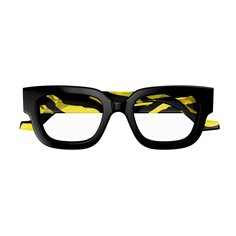 Gucci GG1548O 006 2