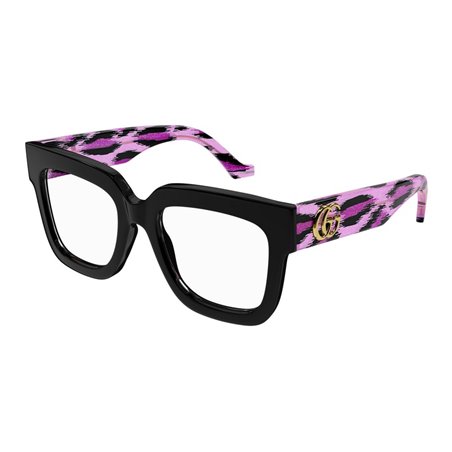 Gucci GG1549O 003 Gucci GG1549O 003
