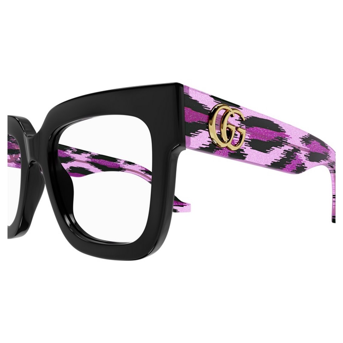 Gucci GG1549O 003