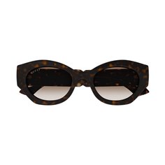 Gucci GG1553S 002 2