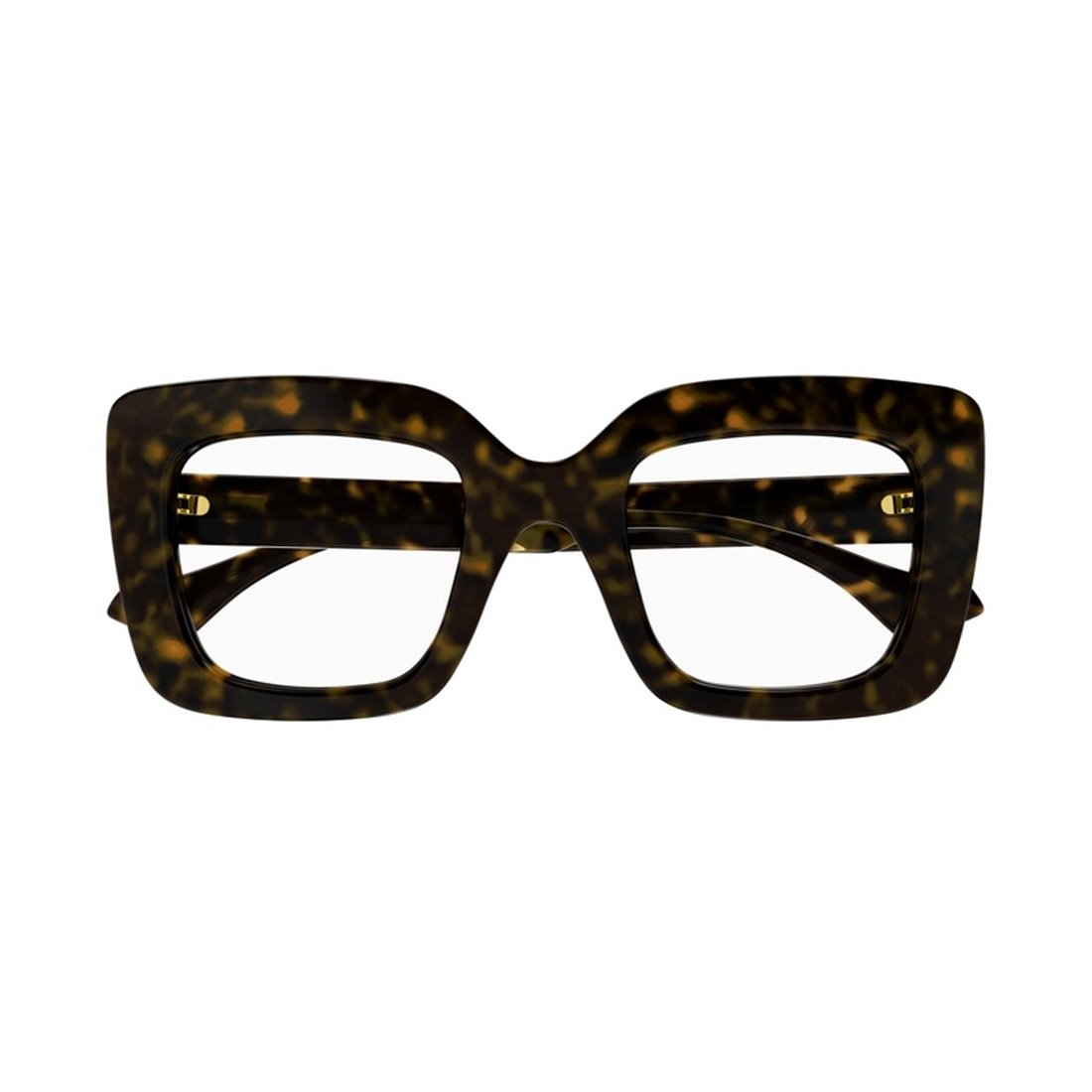 Gucci GG1554O 002