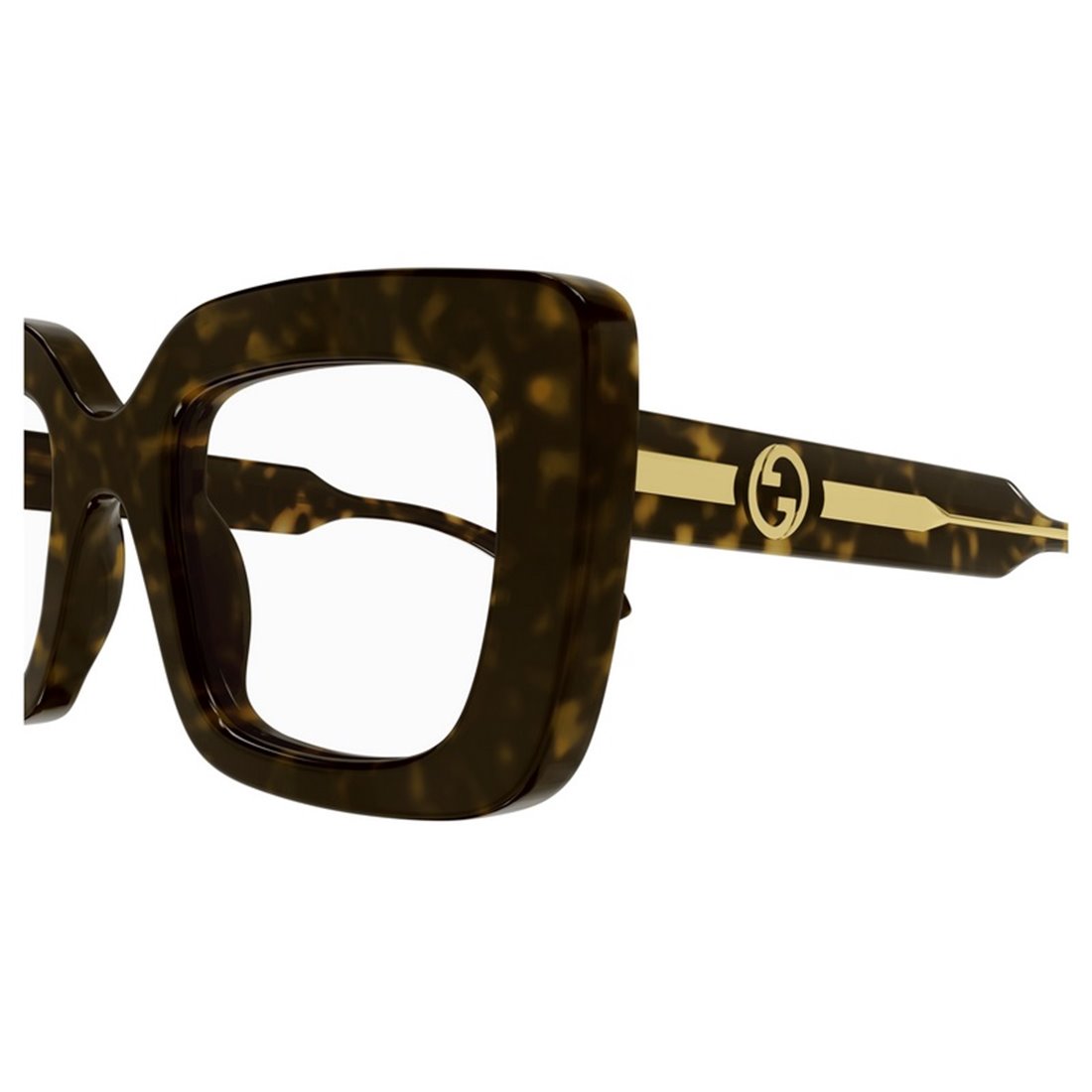 Gucci GG1554O 002