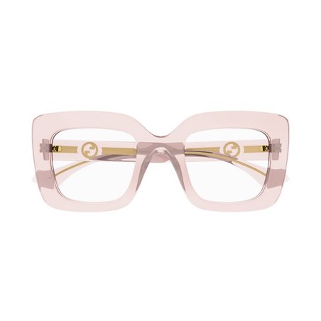 Gucci GG1554O 003 Gucci GG1554O 003