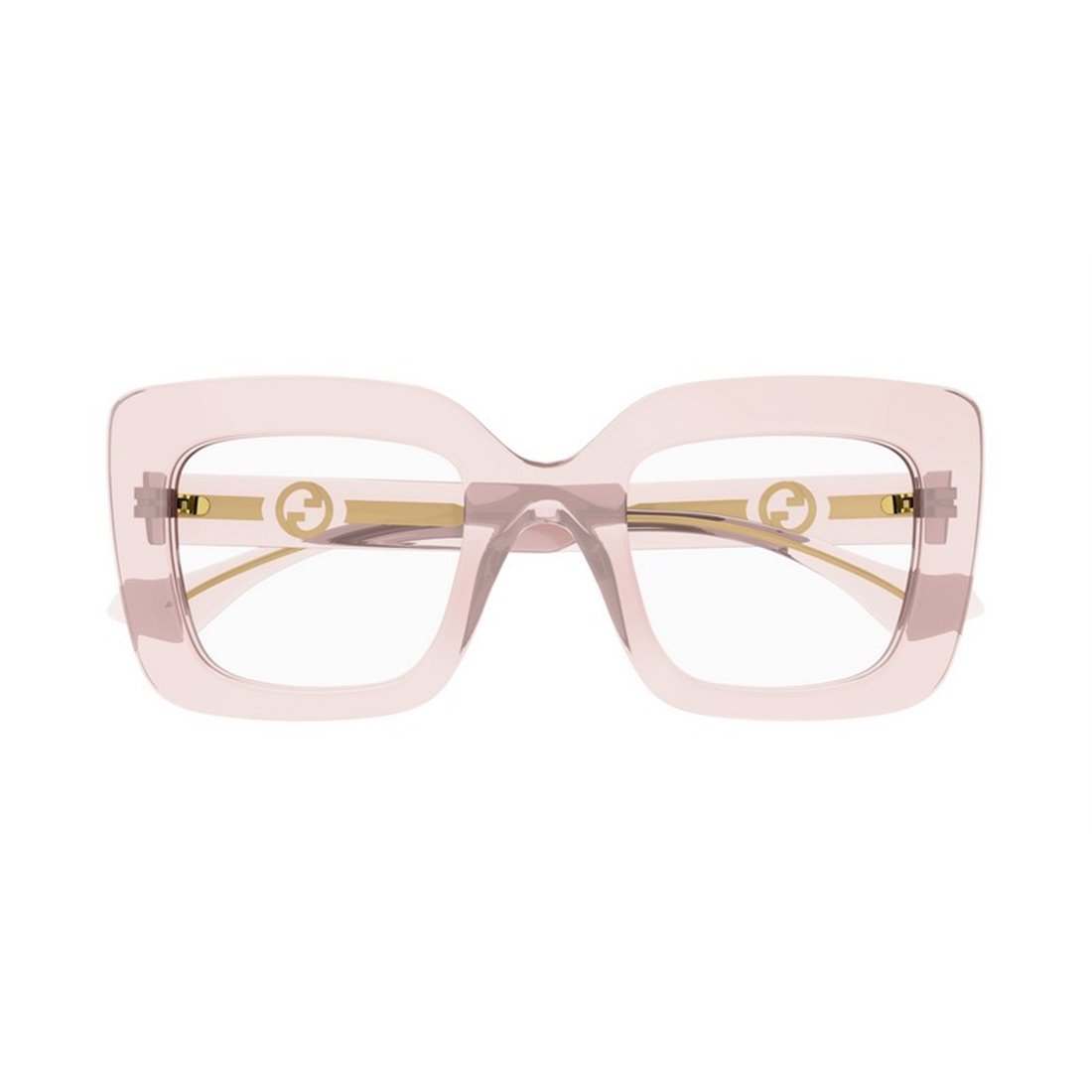Gucci GG1554O 003