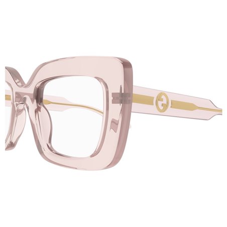 Gucci GG1554O 003 Gucci GG1554O 003