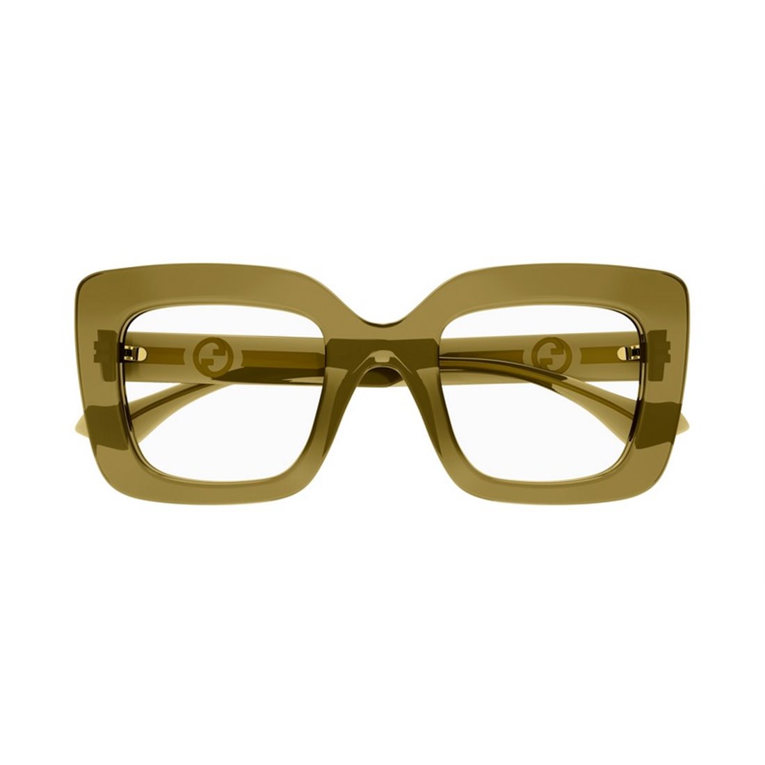 Gucci GG1554O 004