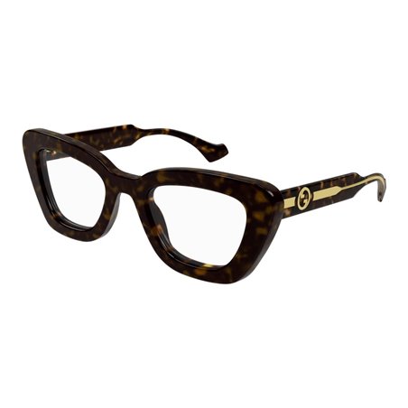 Gucci GG1555O 002 Gucci GG1555O 002