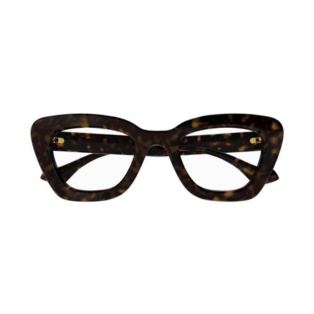 Gucci GG1555O 002 Gucci GG1555O 002