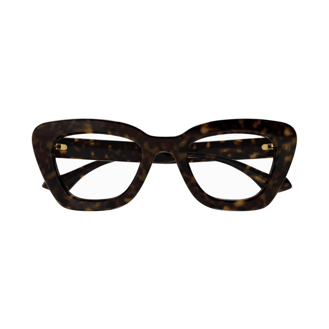Gucci GG1555O 002