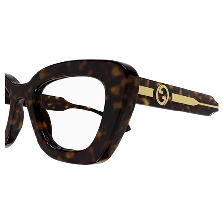 Gucci GG1555O 002 Gucci GG1555O 002