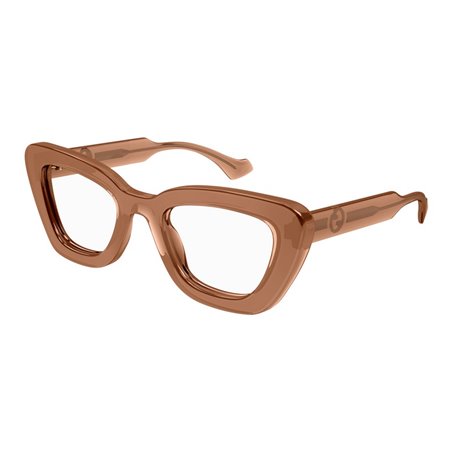 Gucci GG1555O 004 Gucci GG1555O 004