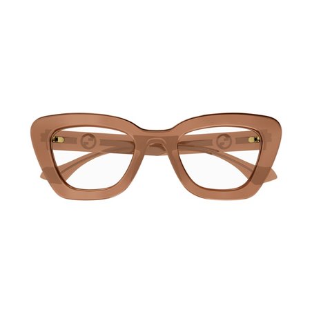 Gucci GG1555O 004 Gucci GG1555O 004