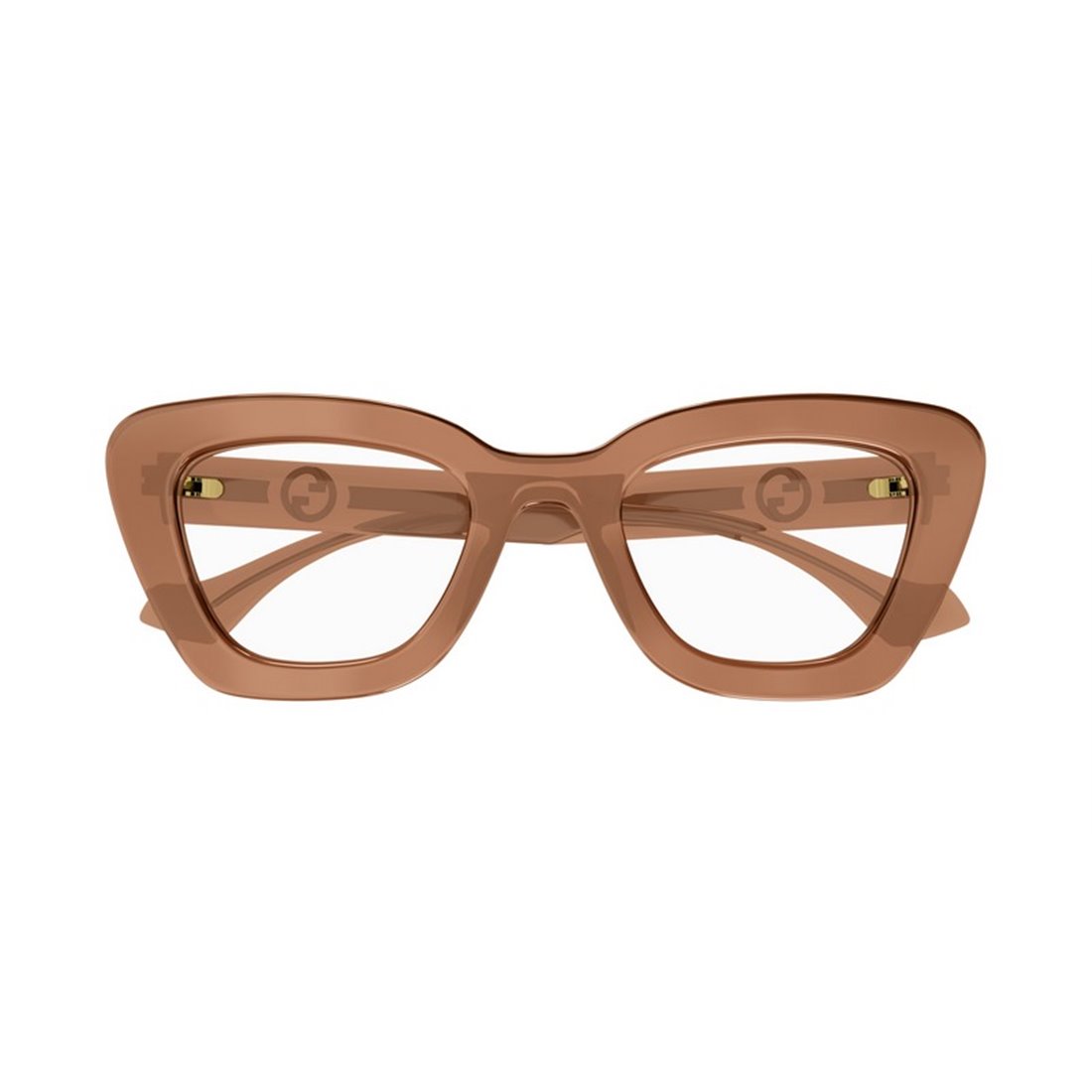 Gucci GG1555O 004