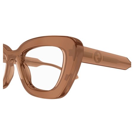 Gucci GG1555O 004 Gucci GG1555O 004