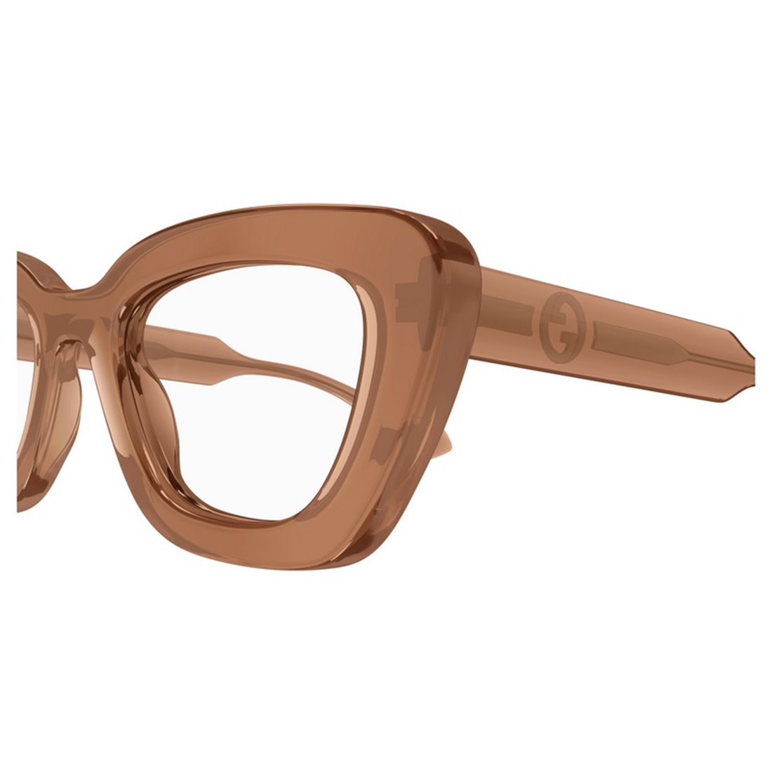 Gucci GG1555O 004