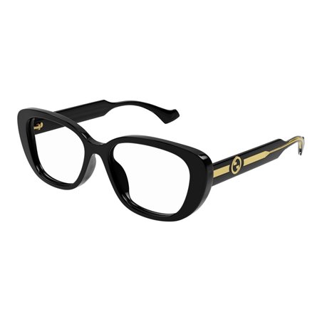 Gucci GG1559OK 001 Gucci GG1559OK 001