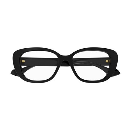 Gucci GG1559OK 001 Gucci GG1559OK 001
