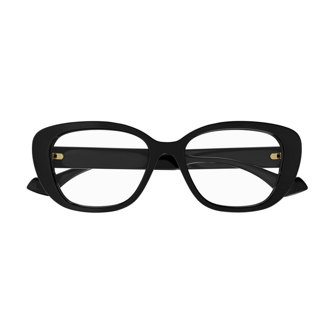 Gucci GG1559OK 001