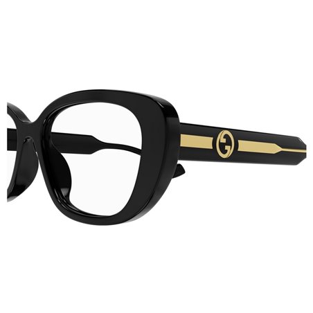 Gucci GG1559OK 001 Gucci GG1559OK 001