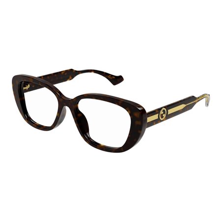 Gucci GG1559OK 002 Gucci GG1559OK 002