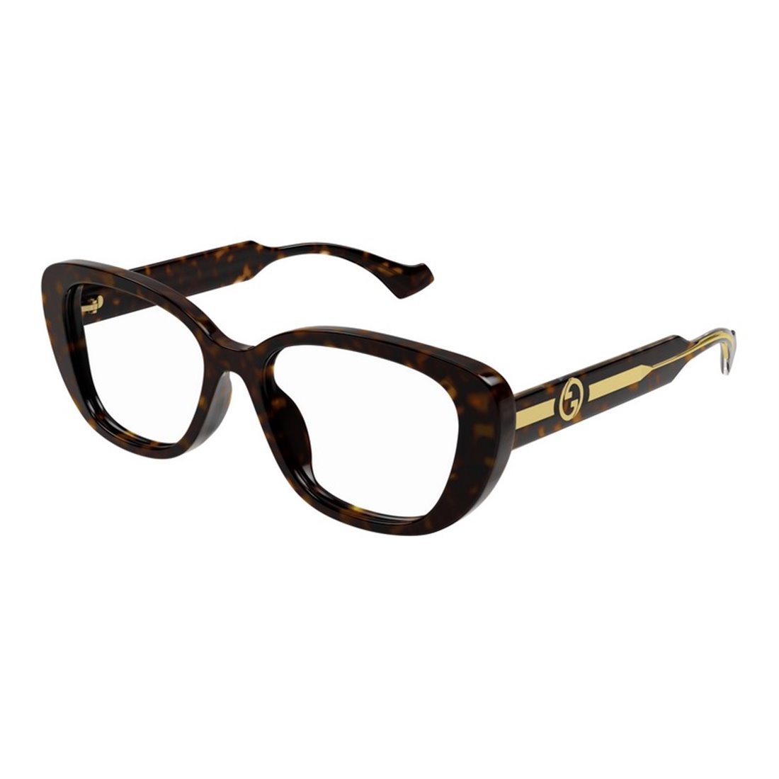 Gucci GG1559OK 002
