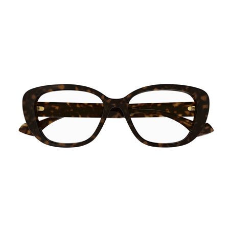 Gucci GG1559OK 002 Gucci GG1559OK 002
