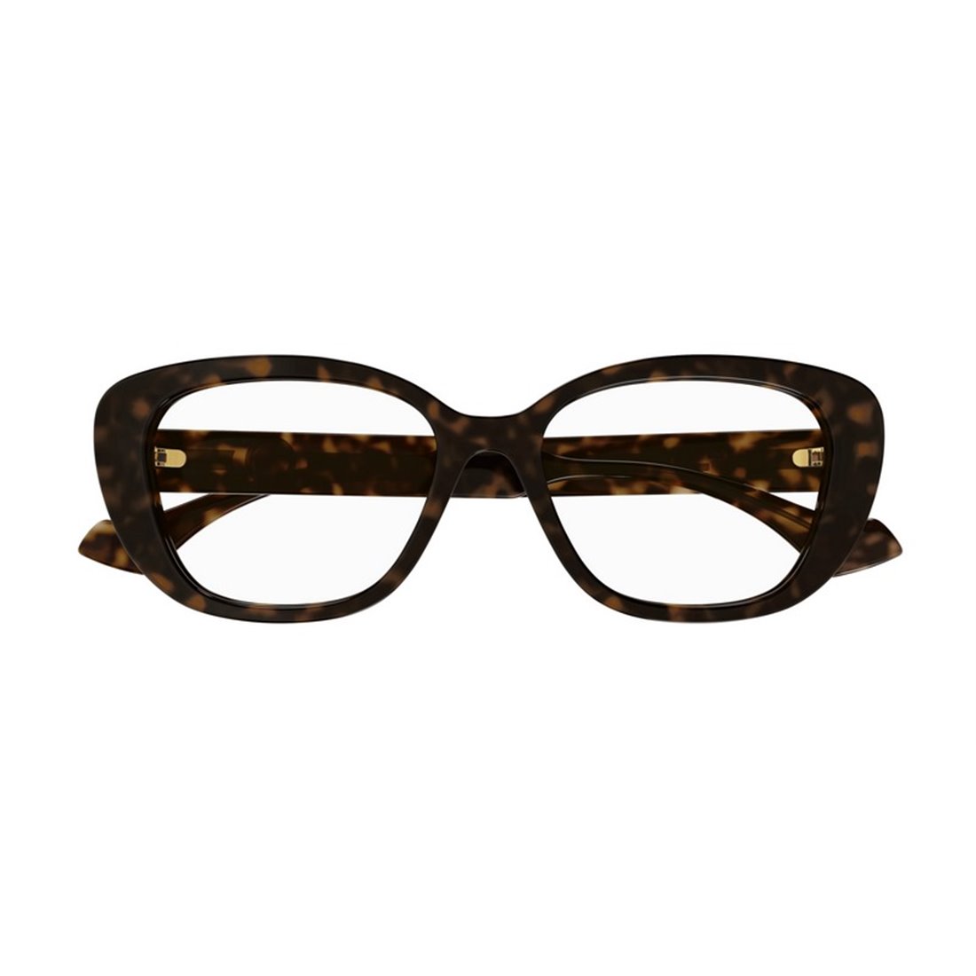 Gucci GG1559OK 002