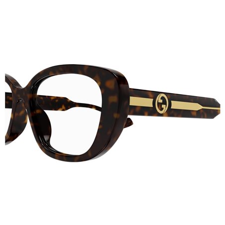 Gucci GG1559OK 002 Gucci GG1559OK 002