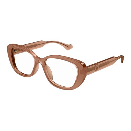 Gucci GG1559OK 003 Gucci GG1559OK 003