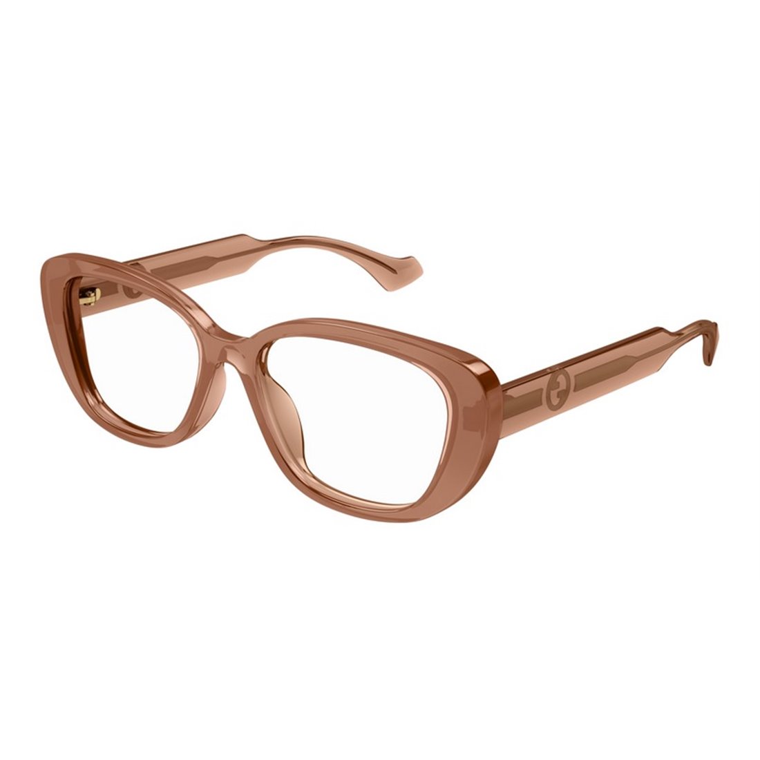 Gucci GG1559OK 003