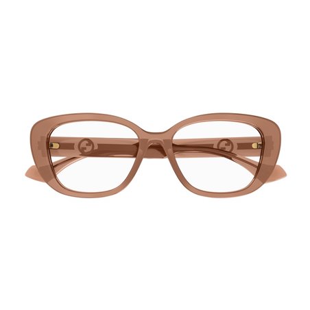 Gucci GG1559OK 003 Gucci GG1559OK 003