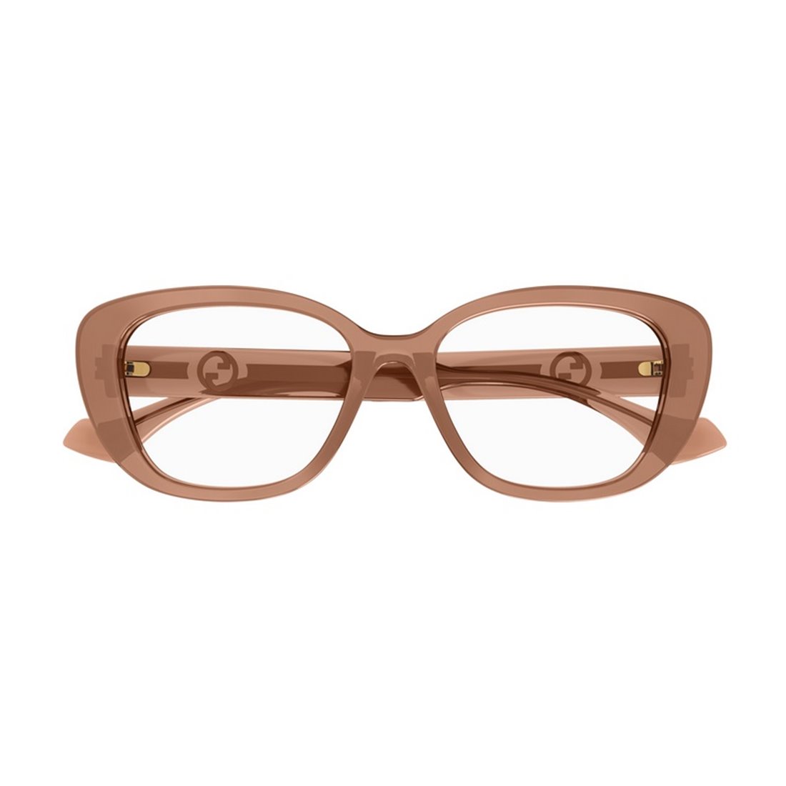 Gucci GG1559OK 003