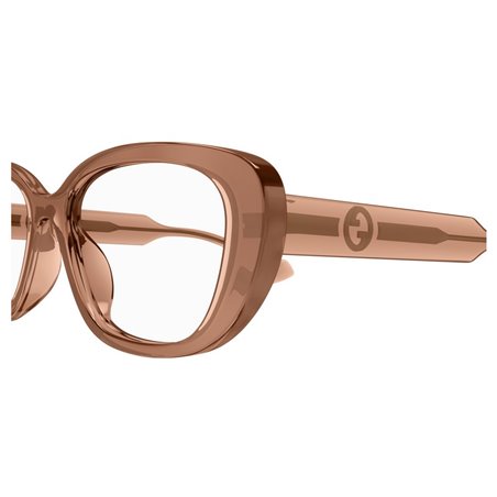 Gucci GG1559OK 003 Gucci GG1559OK 003