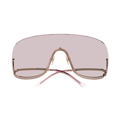 Gucci GG1560S 004 2