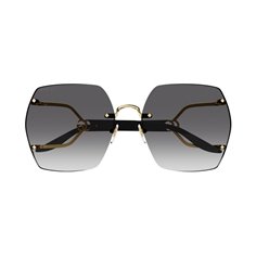 Gucci GG1562S 001 2