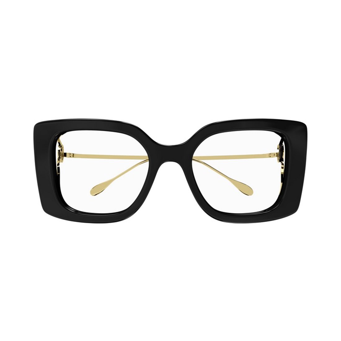 Gucci GG1567O 001