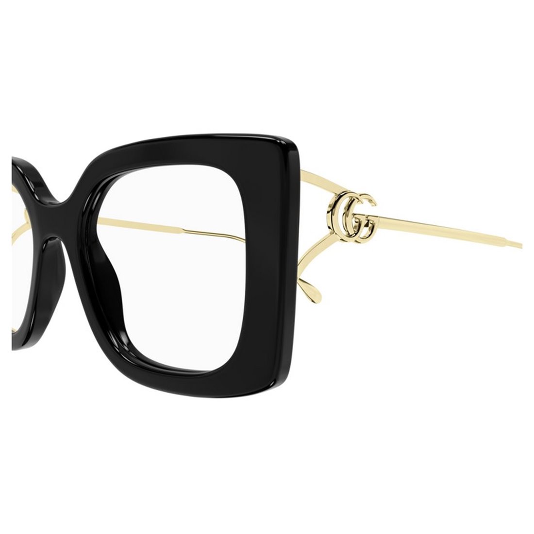 Gucci GG1567O 001