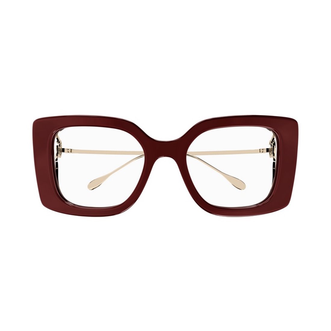Gucci GG1567O 003
