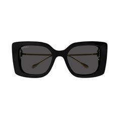 Gucci GG1567SA 001 2